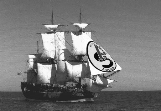 NAVE-Logo-Bicromia