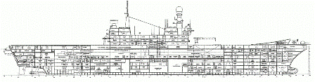 NAVE